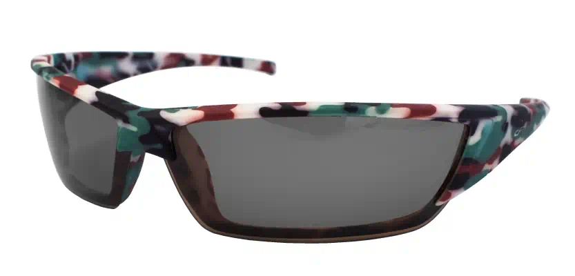 S11940 — Очки CAFA